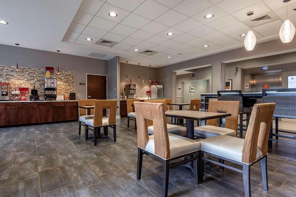 Best Western Plus The Hammondsport Hotel Екстер'єр фото