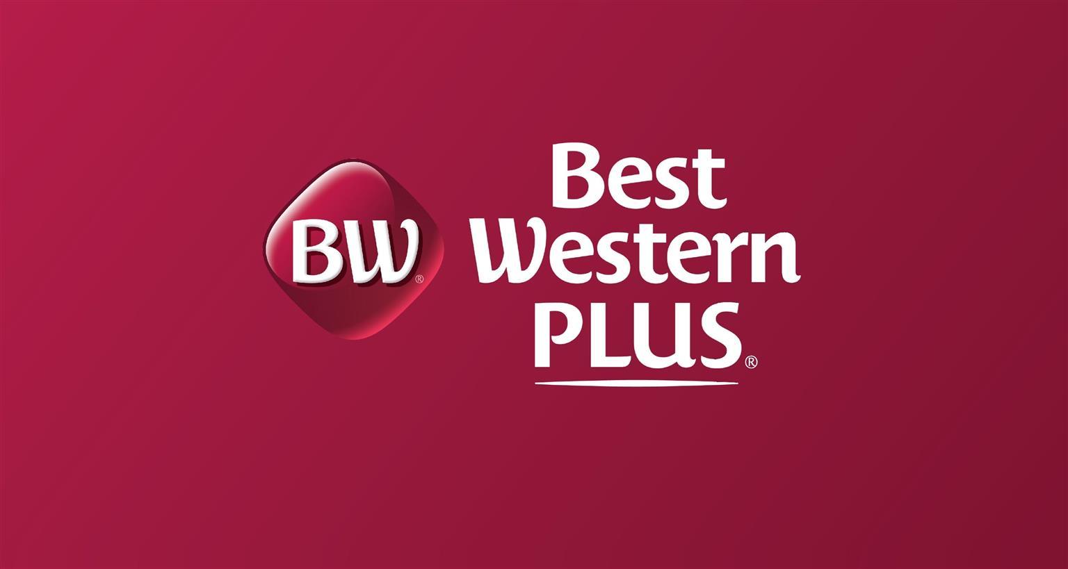 Best Western Plus The Hammondsport Hotel Екстер'єр фото